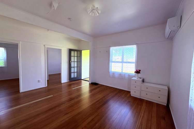 5 Crarer Street Wairoa_2