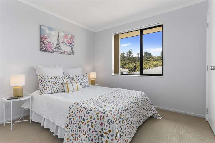 1 Carol Lee Place Albany Heights_13