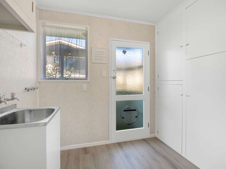 37 Awamoa Road Oamaru_23