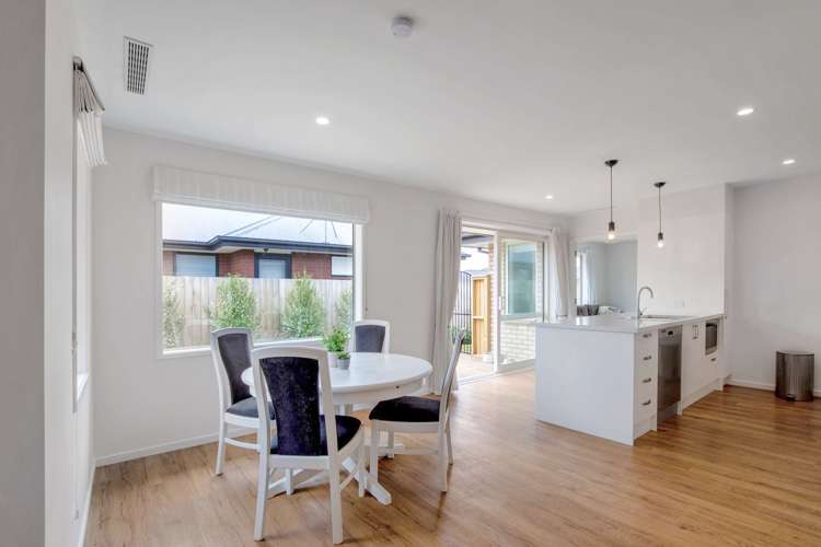 6 Will Street Rolleston_5