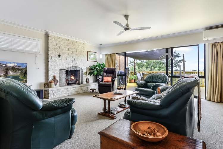 97 Kimihia Road Huntly_11