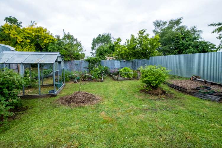 220 Talbot Street Geraldine_23