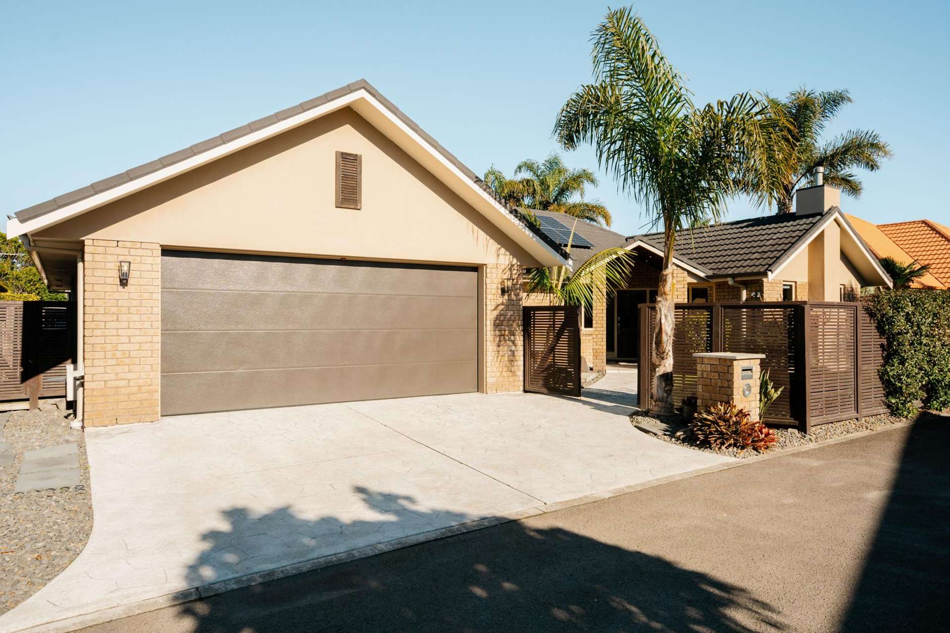 65 Santa Cruz Drive Papamoa Beach_0
