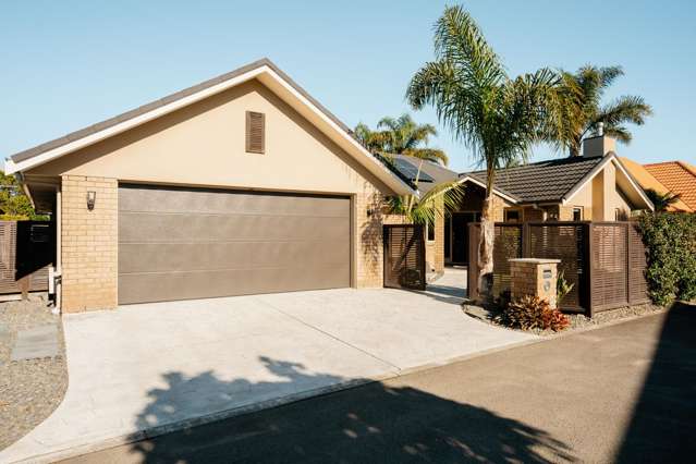 65 Santa Cruz Drive Papamoa Beach_3