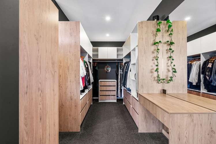 171 Eskridge Drive Bay View_14