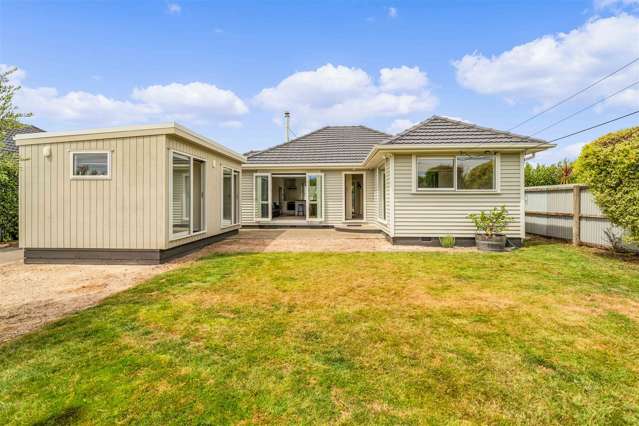 56 Glenfield Crescent Mairehau_1