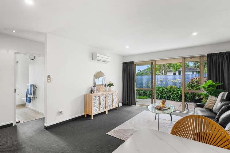 31C Morrison Avenue Northcote_9