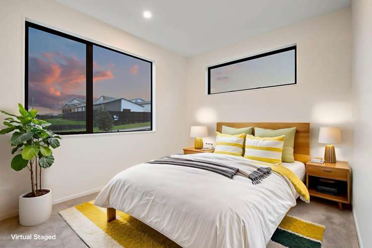 35 Kaitiaki Avenue Warkworth_16