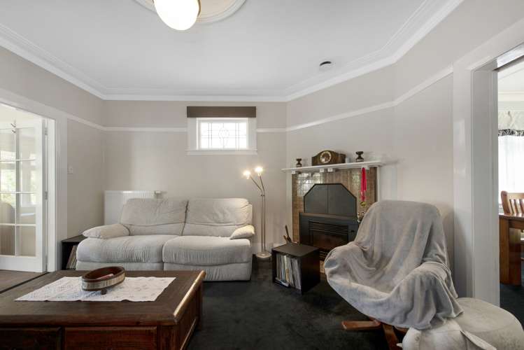 21 Burrows Avenue Karori_10