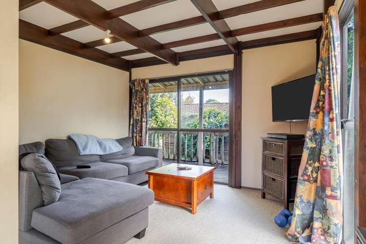 14 Lane Place_5