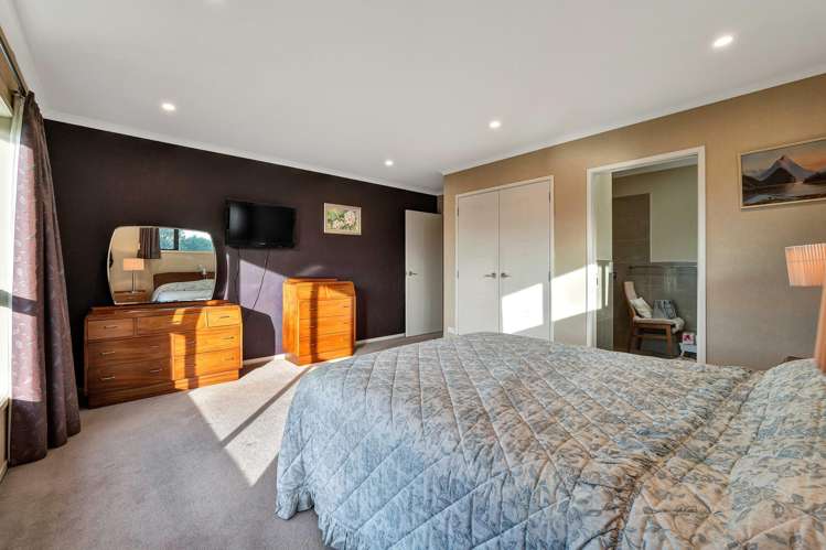 73B Cressida Avenue Stratford_24
