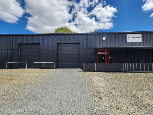 265 Waipapa Road Waipapa_1