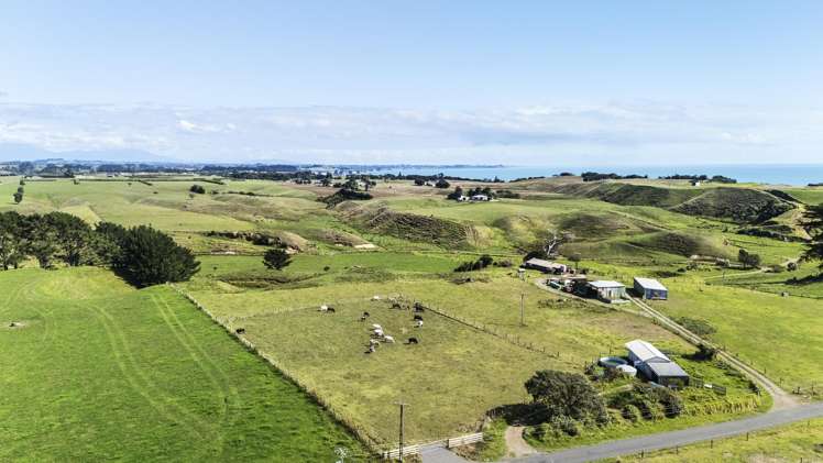 Lot 5 Waitoetoe Road Urenui_6