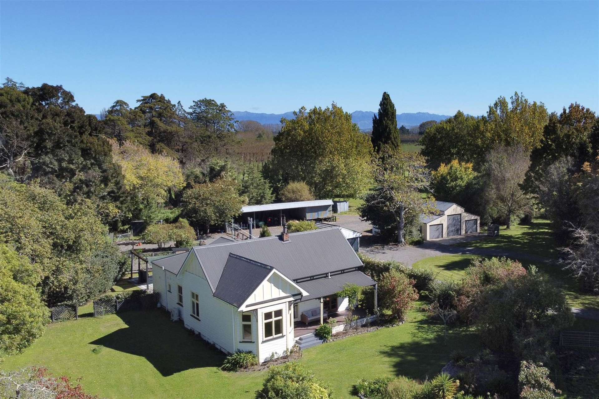 179 Ashcott Road Waipukurau_0