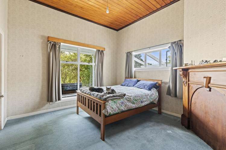 19 Gordon Terrace Hunterville_12