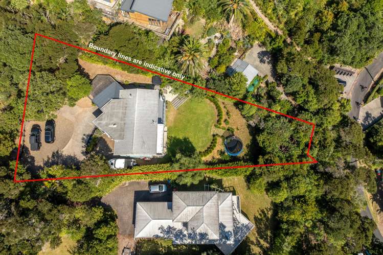 79c Hill Road Palm Beach_5