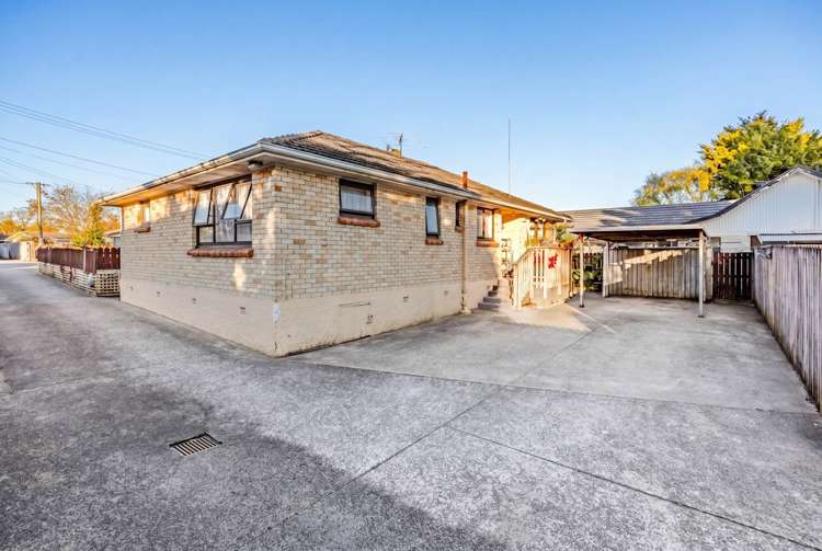 14 Grove Road Papakura_3