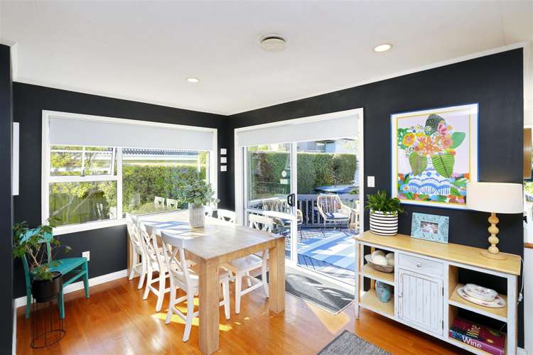 42 Cutts Road Russley_4