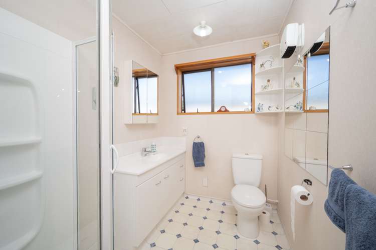 56 Bringans Street Alexandra_10