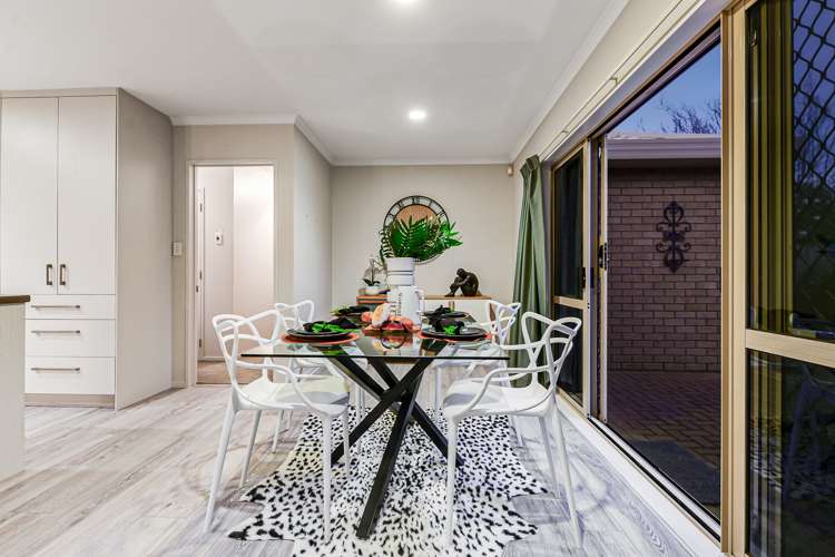 22 Caversham Drive Rototuna_14