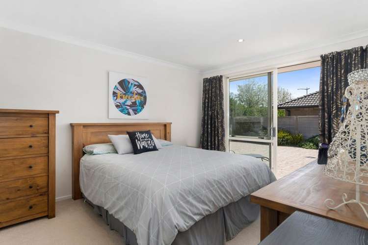 5 Tarn Close Pyes Pa_6