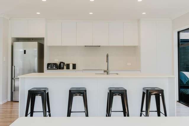 15 Rehua Drive Ngaruawahia_3