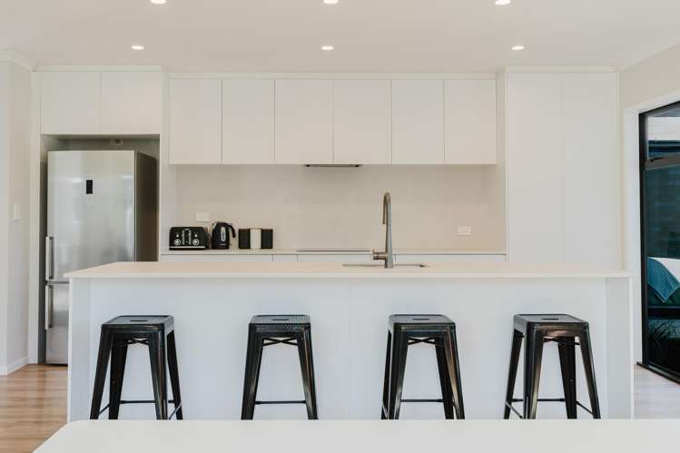 15 Rehua Drive Ngaruawahia_3