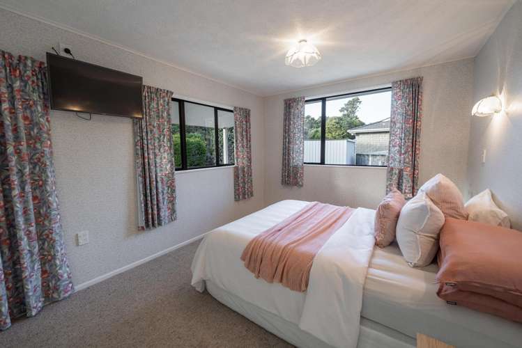 96 Ruru Avenue Otatara_12