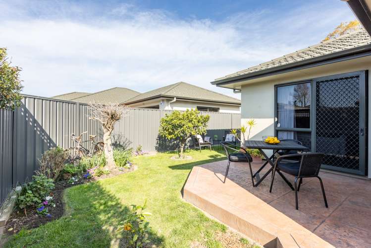 8a King Street Taradale_13