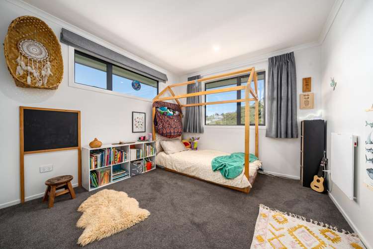 8 Topsail Way Whitby_9