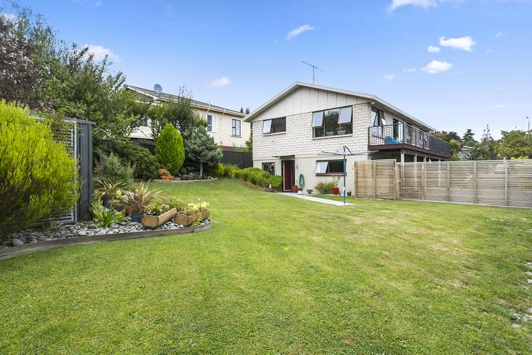 2 Leith Street Mosgiel_17