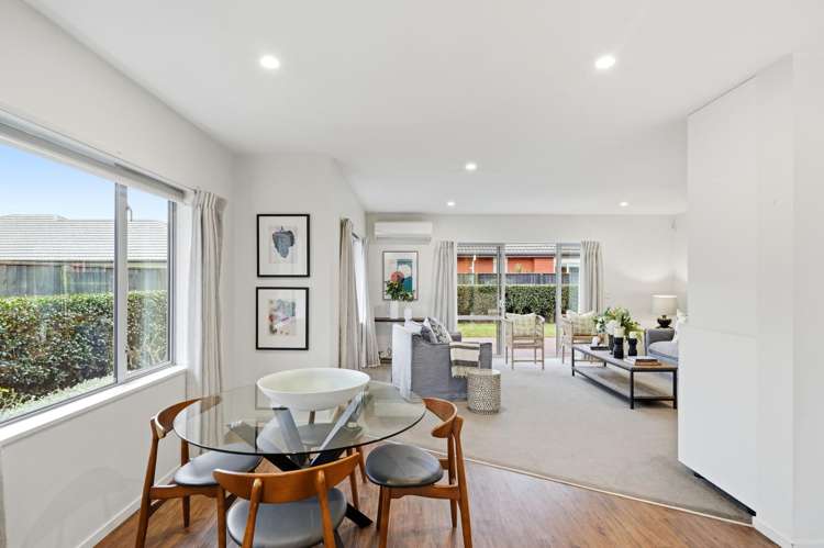 45A O'Neill Avenue Northwood_7