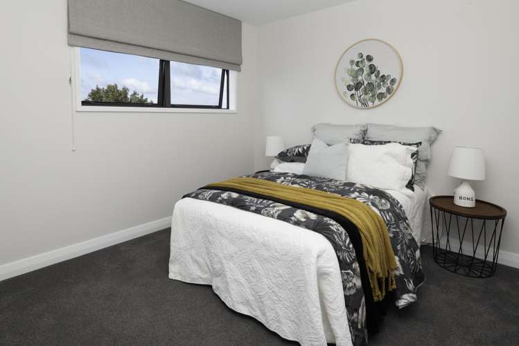 20e Waterloo Street Howick_13