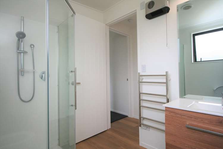 62 Kingsdale Park Drive Aokautere_14