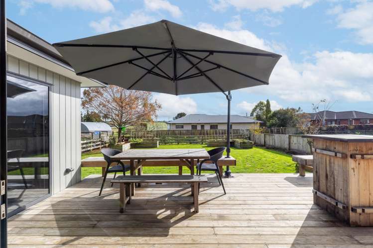 8 Gulati Lane Morrinsville_17