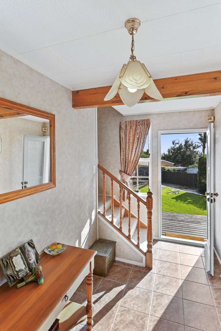 43 Hollyford Drive Clover Park_32