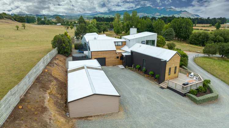 88 Whiterig Road Gore Surrounds_18