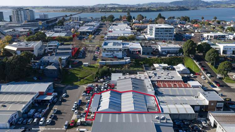 140 Second Avenue Tauranga Central_6