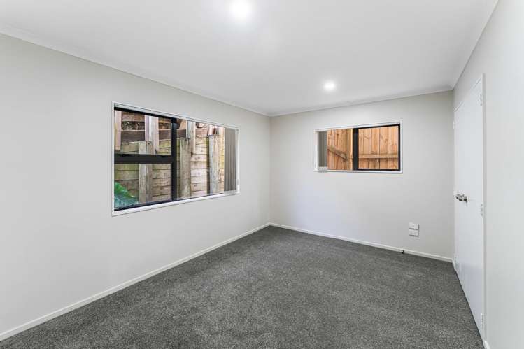 1a Short Street Manurewa_6