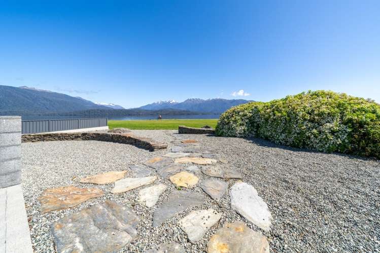 68 South Arm Drive Te Anau_41