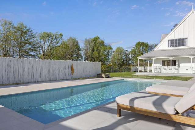 161 Monument Road Clevedon_2