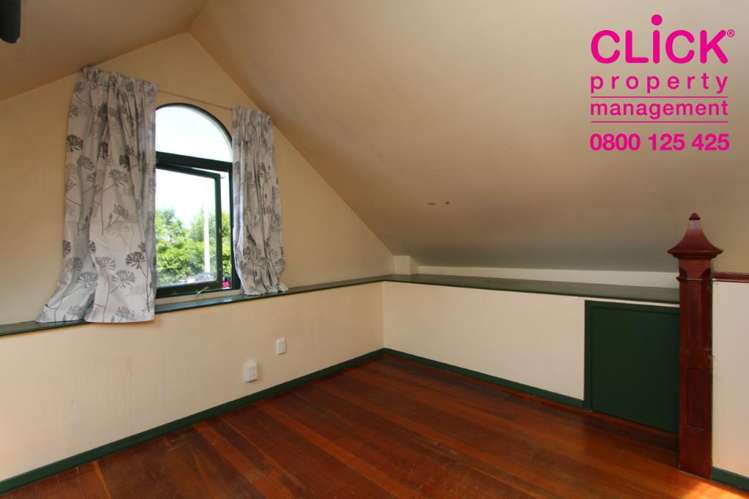 40 Park Street North Dunedin_9