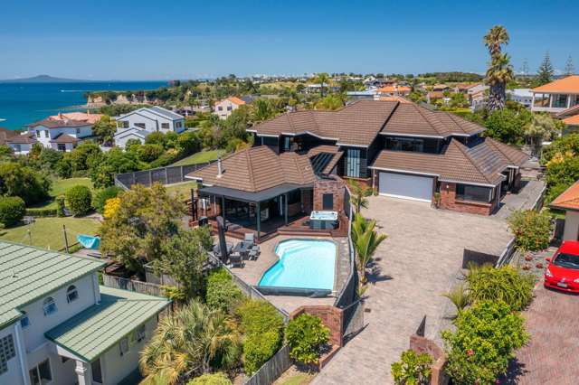 48 Clansman Terrace Gulf Harbour_2