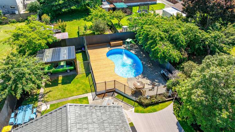 51A Craigie Avenue Parkside_43