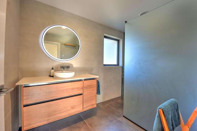 15 Cemetery Road Kuri Bush_31