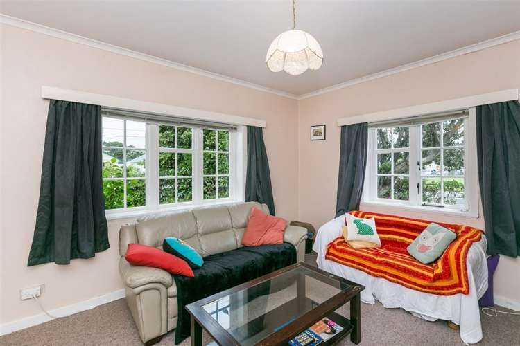 431 Broadway Miramar_2