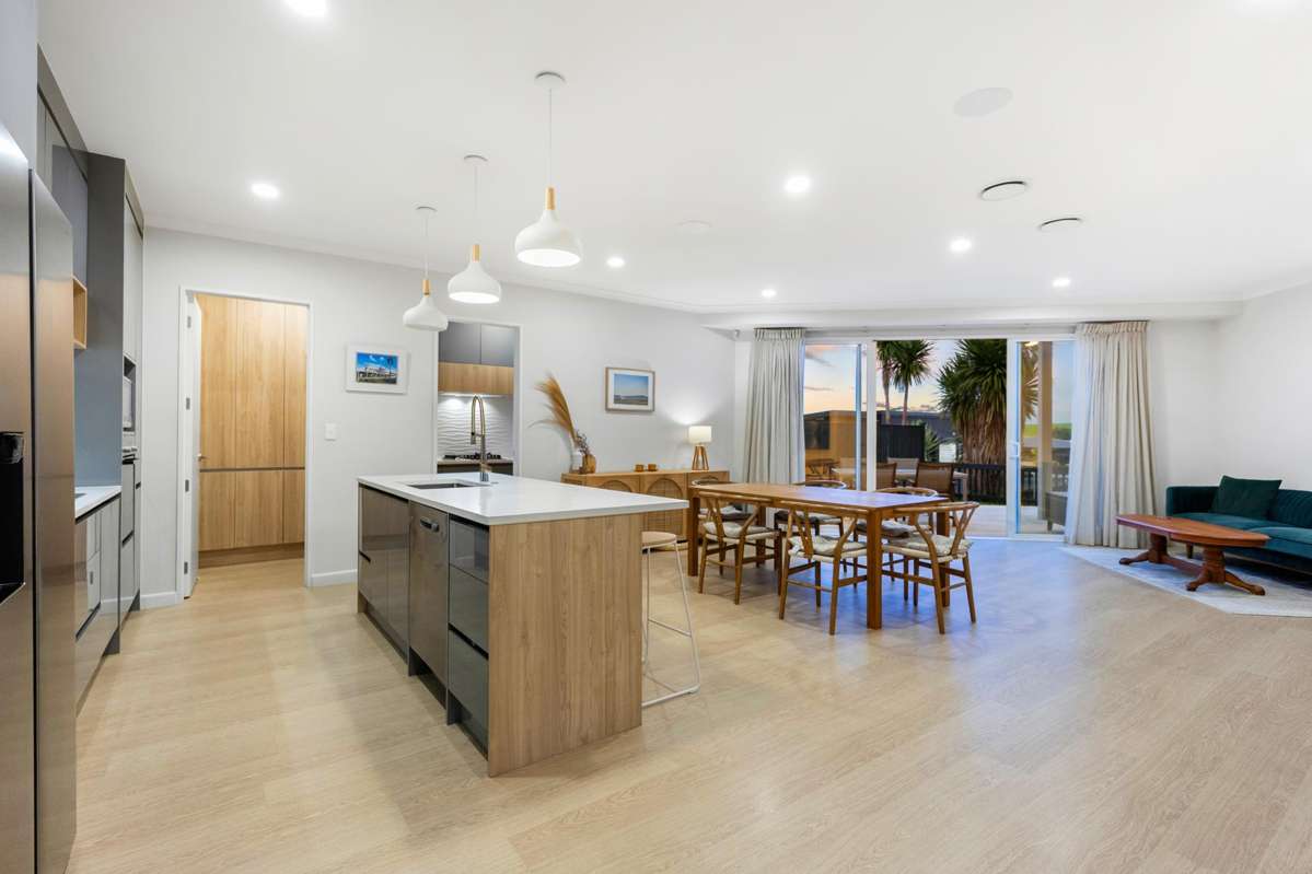 11 Tawatawa Street_4
