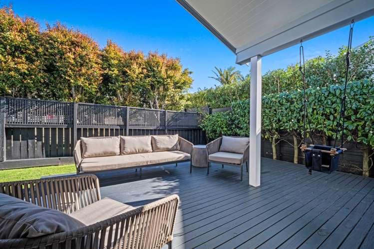 44 Huia Road Point Chevalier_11