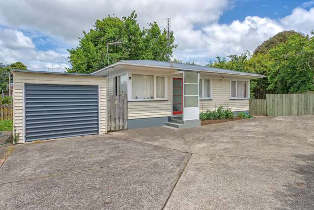 113 Beaumonts Way Manurewa_1