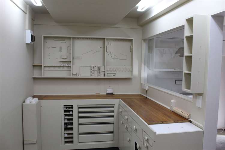 49 Royal Terrace Dunedin Central_17